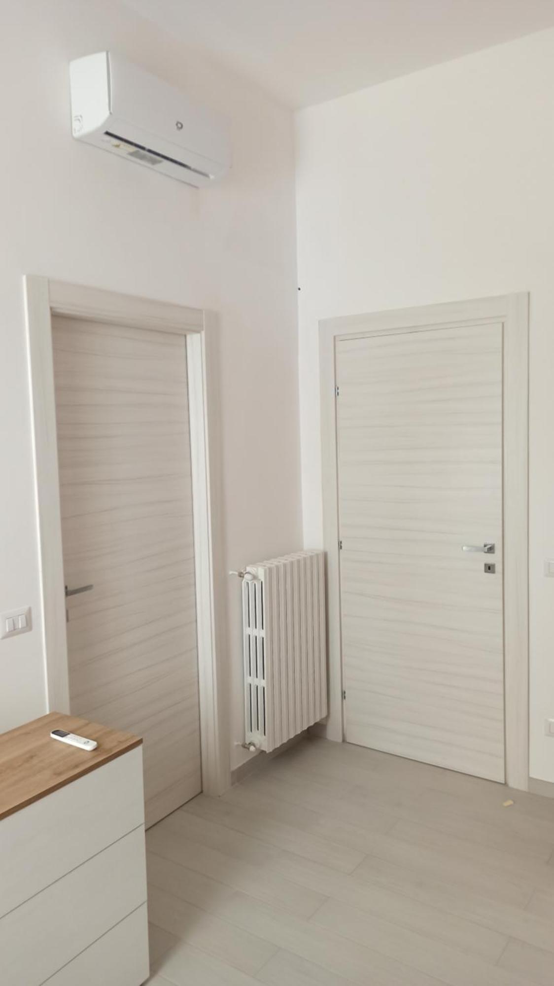 Salento Holiday Brindisi Exterior photo